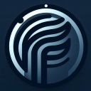 Fluent UI for VSCode (Continued)